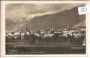 Sulmona
