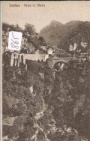 S.Mauro