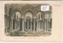 Monreale