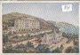 Ospedaletti