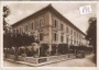 Montecatini