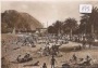 Palermo