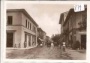 Forte del Marmi