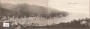 Rapallo