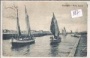 Cesenatico