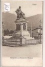 Lecco