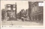 Ostende