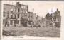 Ostende