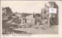 Ostende