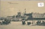 Ostende