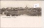 Middelkerke