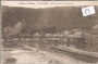 Vallee de la Meuse