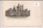 Malines