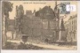 Louvain