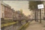 Lierre