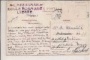 Lierre
