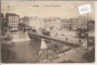 Liege