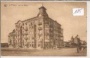 La Panne