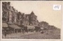 La Panne