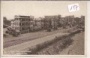La Panne