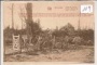 Kemmel