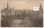 Gand