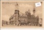 Gand