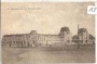 Ostende