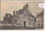 Chateau d Hougoumont