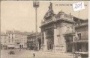 Brüssel