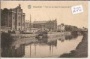 Brüssel