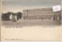 Brüssel