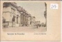 Brüssel