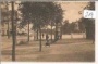 Brüssel
