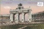 Brüssel