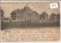Brüssel