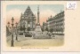 Brüssel