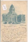 Brüssel