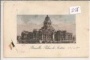 Brüssel