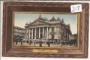 Brüssel