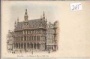 Brüssel