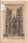 Brüssel