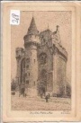 Brüssel