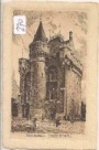 Brüssel