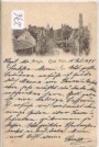 Brüssel