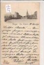 Brüssel
