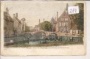 Bruges