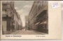 Blankenberghe
