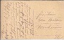 Bousbecque