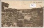 Briev. Note Lantefontaine